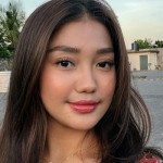 Chandrika Chika-1714052704