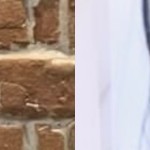 Cindy Claudia, Lolly-1714432554