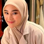 Clara Shinta-1713787626