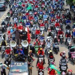 Demo buruh-1714481103