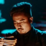 Denny Darko-1712614158