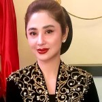 Dewi Perssik-1713260779