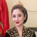 Dewi Perssik-1714466729