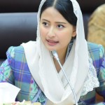 Dyah Roro Esti-1714043785
