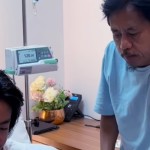 Epy Kusnandar-1713164038