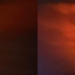 Erupsi Gunung Ruang-1713418119