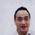 Ferry Irawan-1713530478