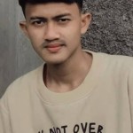 Galih Loss-1713871587