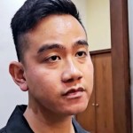 Gibran Rakabuming Raka-1714123048