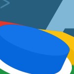 Google Chrome-1713144587