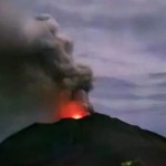 Gunung Ruang-1713420884