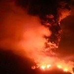 Gunung Ruang-1713533656