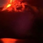 Gunung Ruang-1714461643