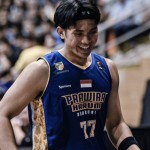 IBL All-Star 2024-1713949329