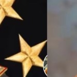 Idham Azis-1712125349