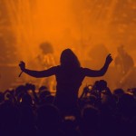 Ilustrasi festival-1714045153