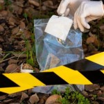 Ilustrasi pembunuhan-1714460735