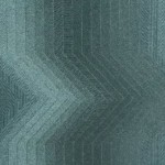 Infinix-1714057704
