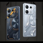 Infinix-1714186162