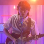 Iqbaal Ramadhan-1714389923