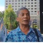 Iskandar Sitorus-1713858343