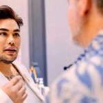 Ivan gunawan-1713421342