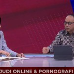 Judi Online-1714478086