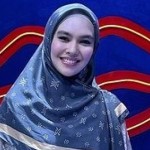 Kartika Putri-1713589897