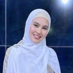 Kartika Putri-1713861769