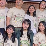 Keluarga Cemara-1714460755