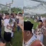 Khotbah Berbau Politik di Bantul-1712893873