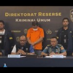 Konferensi pers Polda Metro Jaya-1713430144