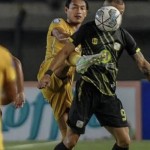 Laga Barito Putera vs Bhayangkara Presisi-1714046311