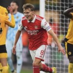 Laga Wolves vs Arsenal di Liga Inggris-1713648646