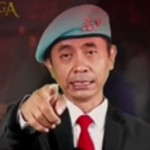 Lord Rangga-1713235922