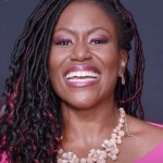 Mandisa Hundley-1713772327