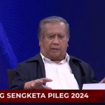 Maruarar Siahaan-1714485552