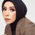 Melly Goeslaw-1713946511