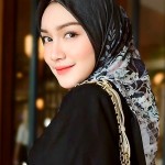 Melody prima-1713345274