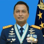 Mohamad Tonny Harjono-1712031258