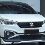 Mudik-1712202814