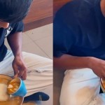 Nasi cappuccino-1713437417