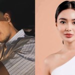 Nino Kuya dan Wika Salim-1713581581