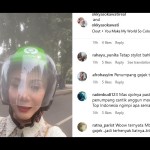 Okky Asokawati-1714366341