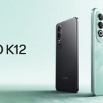 Oppo K12-1714051628