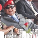 Panglima TNI Jenderal Agus-1714458726