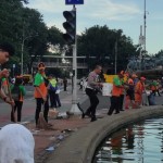 Patung Kuda-1713781941