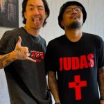 Pendeta brian-1714467856