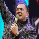 Pendeta Gilbert Lumoindong-1713399633