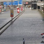 Perubahan Iklim-1714118928